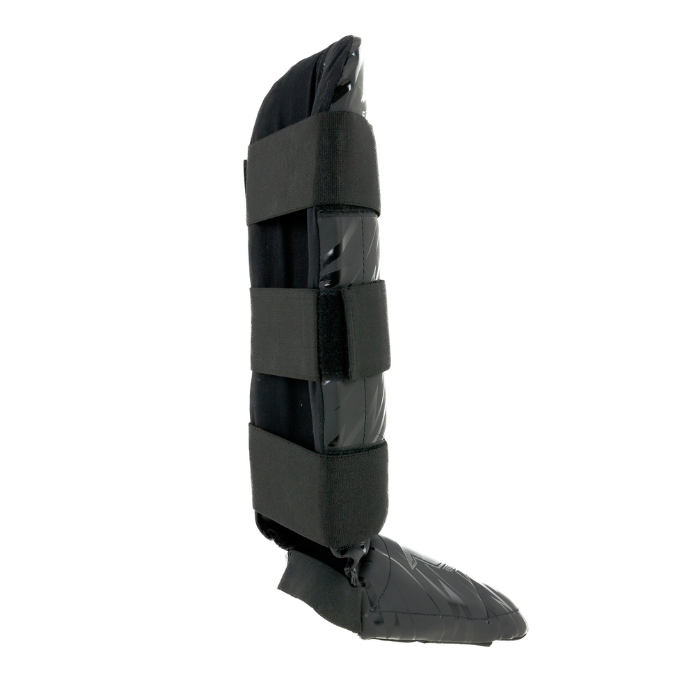 Combat series 4 SG