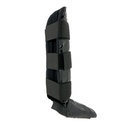 Combat series 4 SG