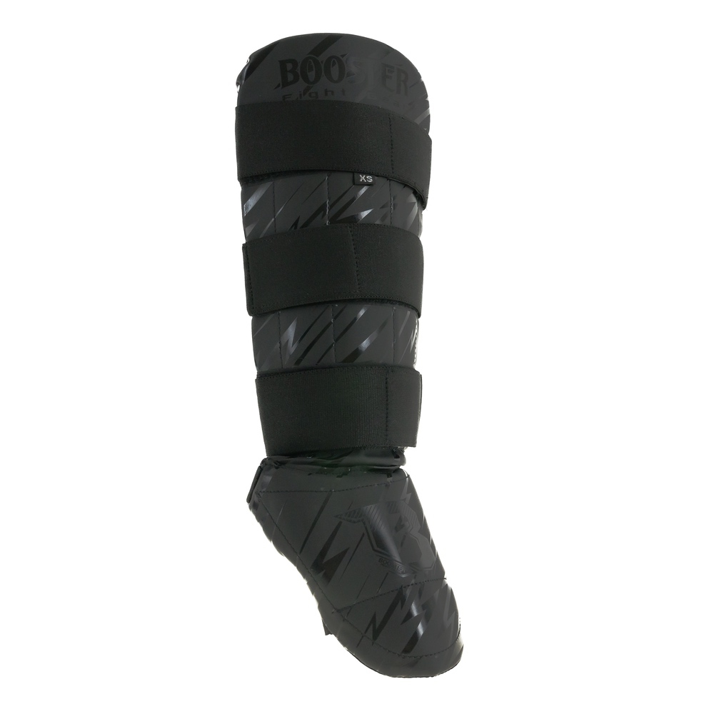 Combat series 4 SG