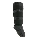 Combat series 4 SG