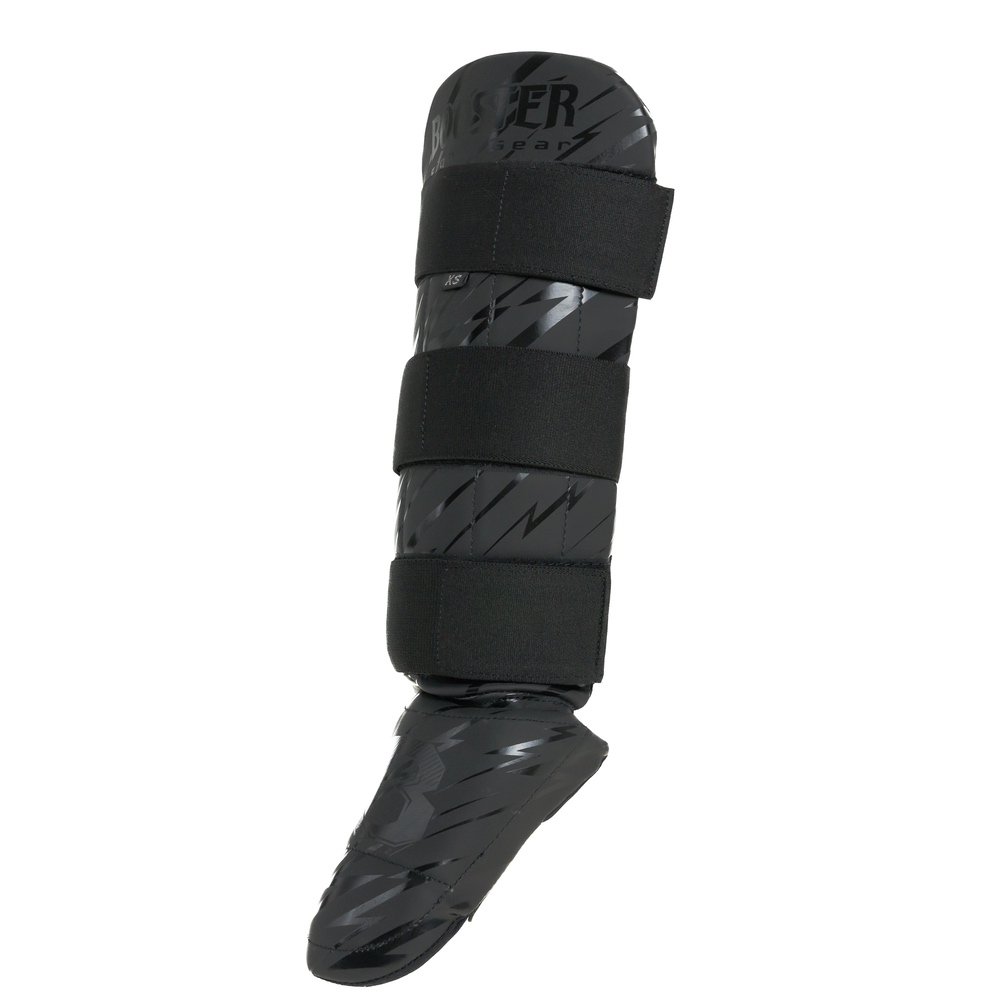 Combat series 4 SG