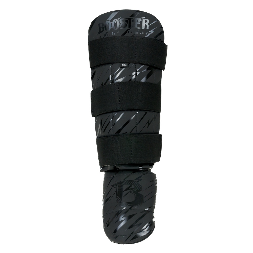 Combat series 4 SG