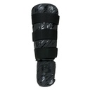 Combat series 4 SG