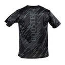Combat series 4 TS