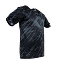 Combat series 4 TS
