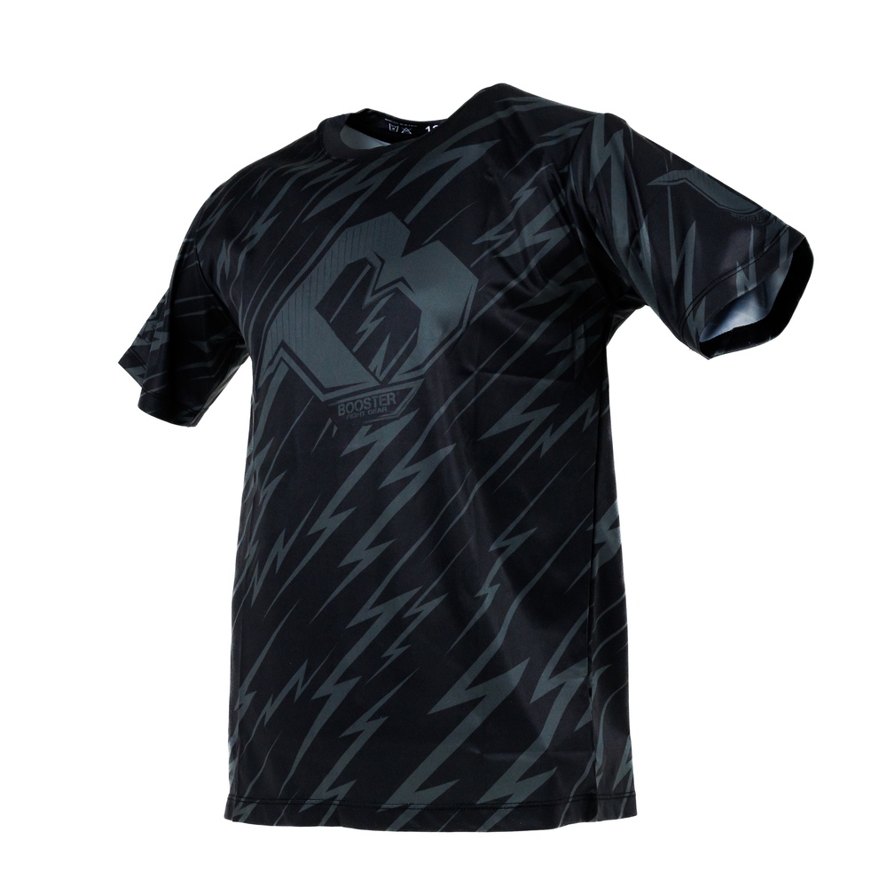 Combat series 4 TS