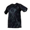 Combat series 4 TS