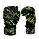 Combat series 5 BG
