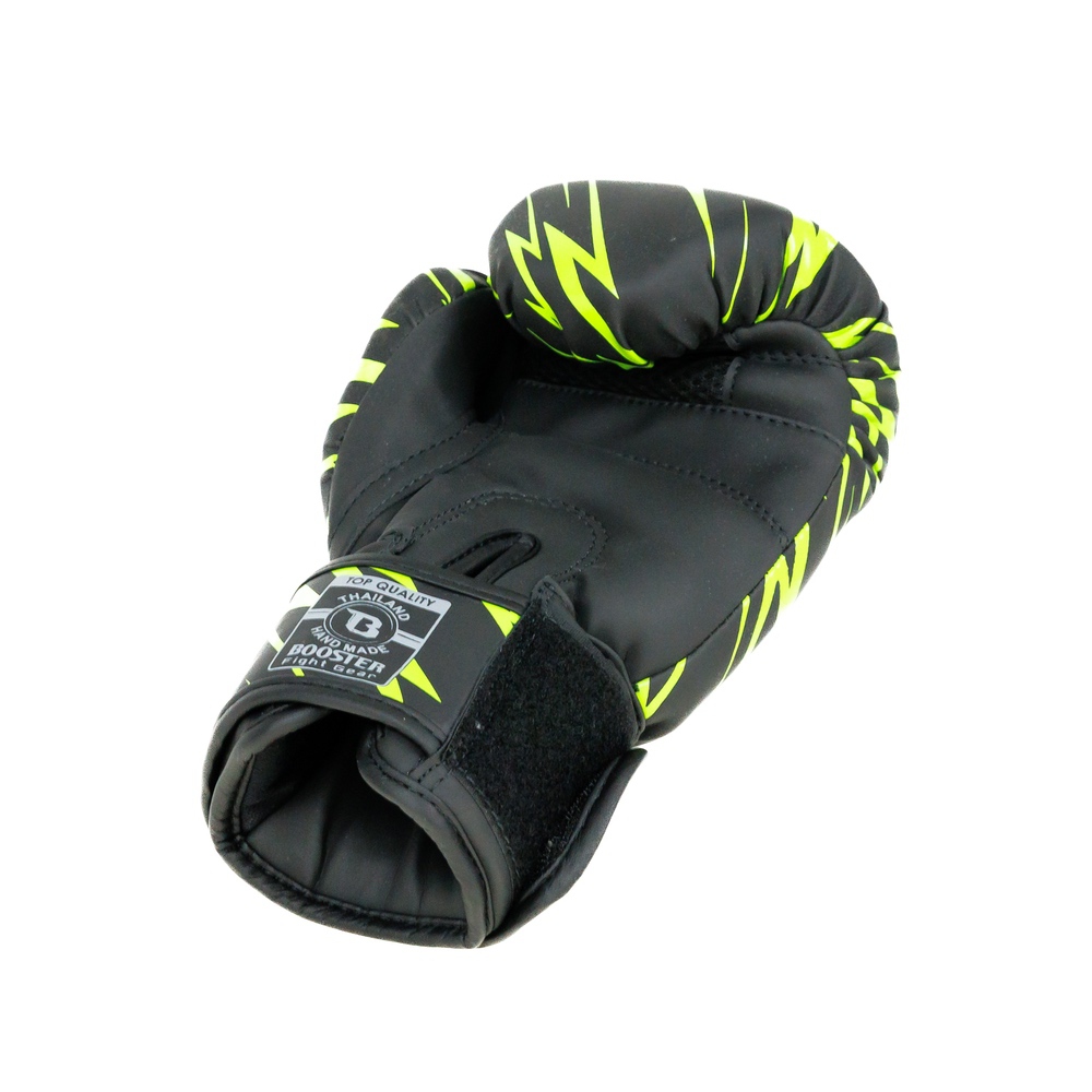 Combat series 5 BG