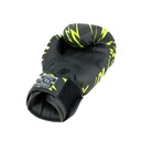 Combat series 5 BG