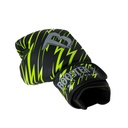 Combat series 5 BG