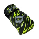 Combat series 5 BG