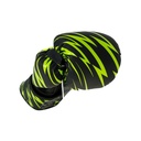 Combat series 5 BG