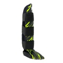 Combat series 5 SG