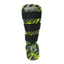 Combat series 5 SG