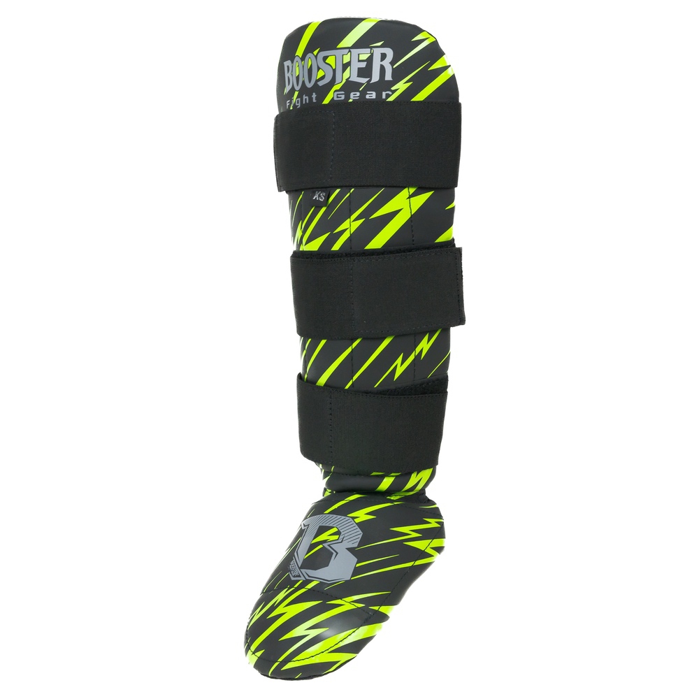 Combat series 5 SG
