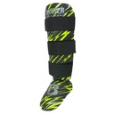 Combat series 5 SG