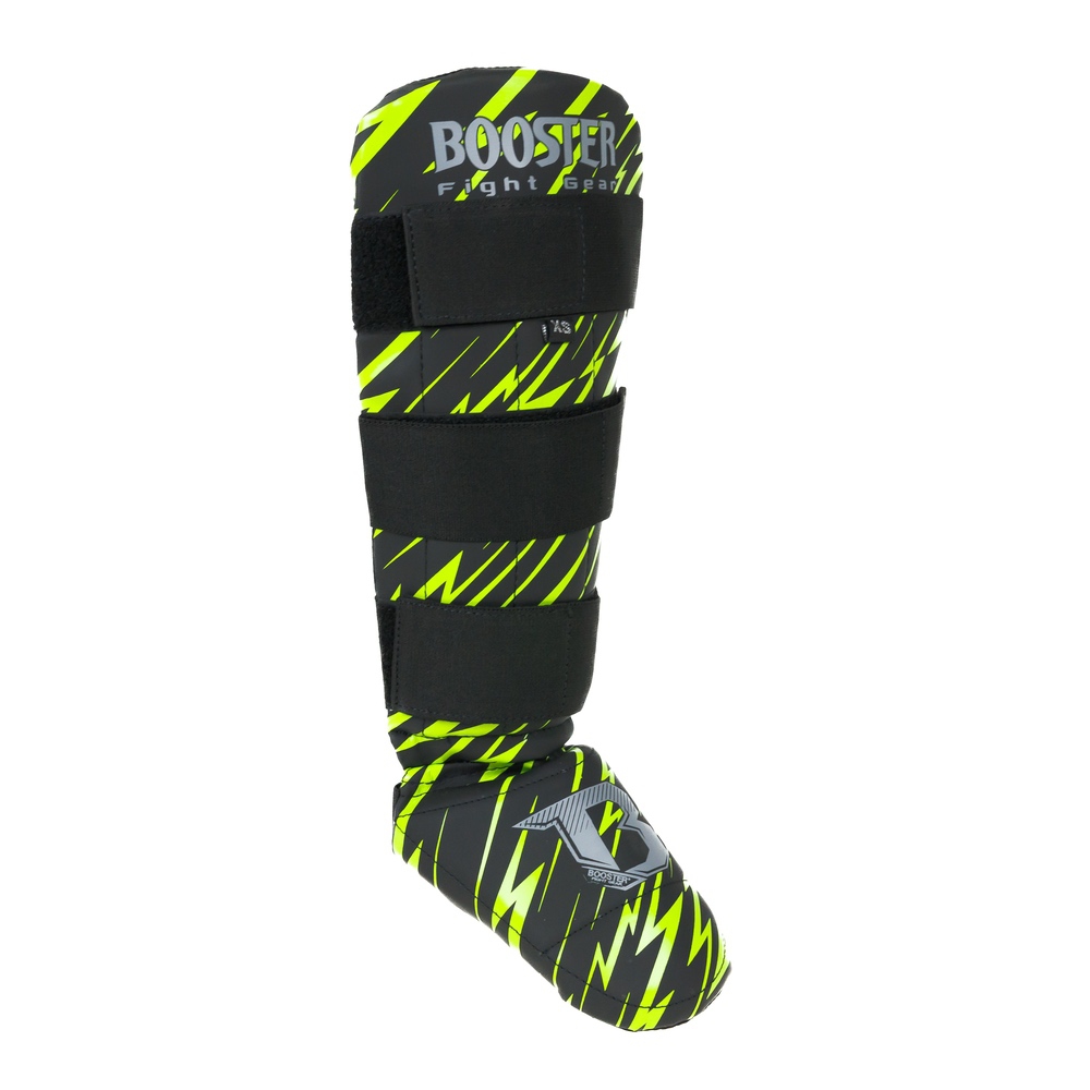 Combat series 5 SG