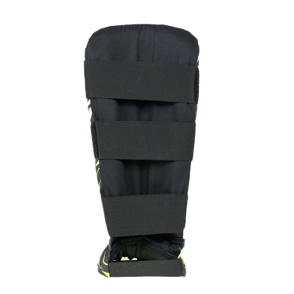 Combat series 5 SG