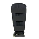 Combat series 5 SG