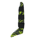 Combat series 5 SG