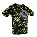 Combat series 5 TS
