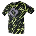 Combat series 5 TS