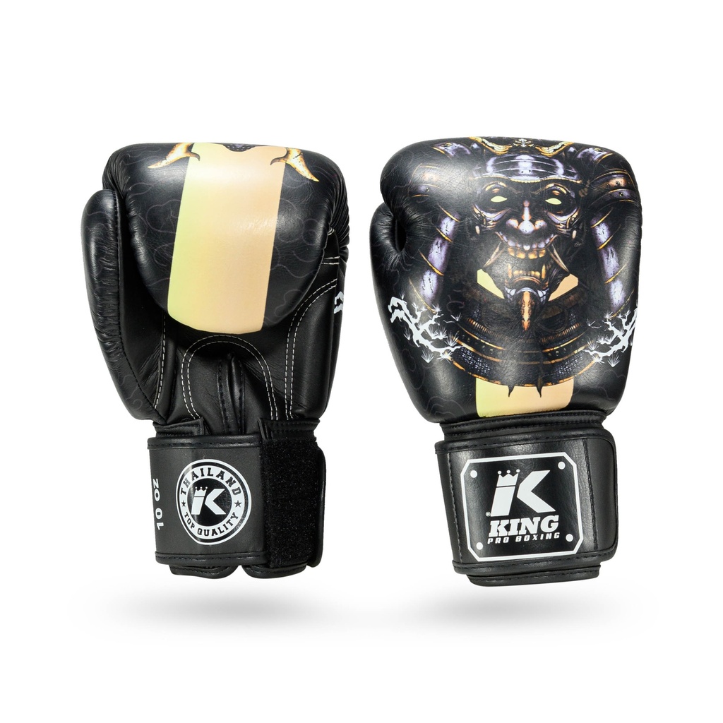 https://www.booster.be/pub/media/catalog/product/s/x/sxs-6585.jpg