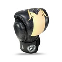 https://www.booster.be/pub/media/catalog/product/s/x/sxs-6589.jpg