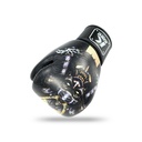 https://www.booster.be/pub/media/catalog/product/s/x/sxs-6612.jpg