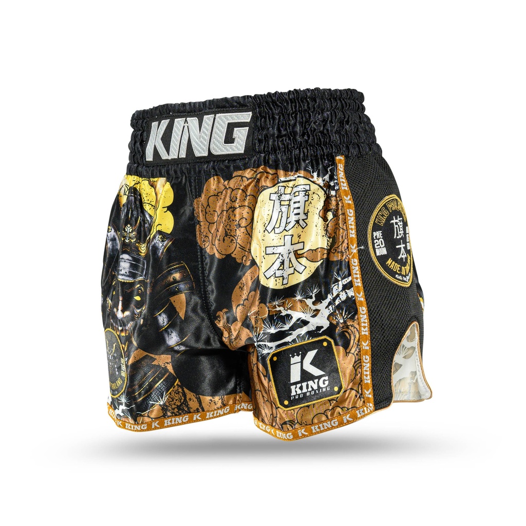 https://www.booster.be/pub/media/catalog/product/s/x/sxs-195_copy.jpg