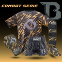 Combat series 1 SG