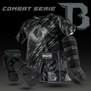 Combat series 4 BG