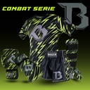 Combat series 5 TS