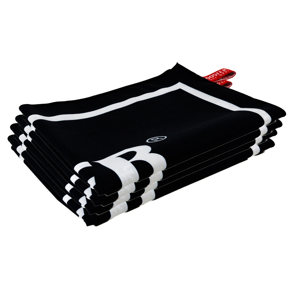 B/FLEX DRY SPORTS TOWEL