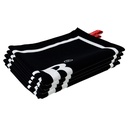 B/FLEX DRY SPORTS TOWEL