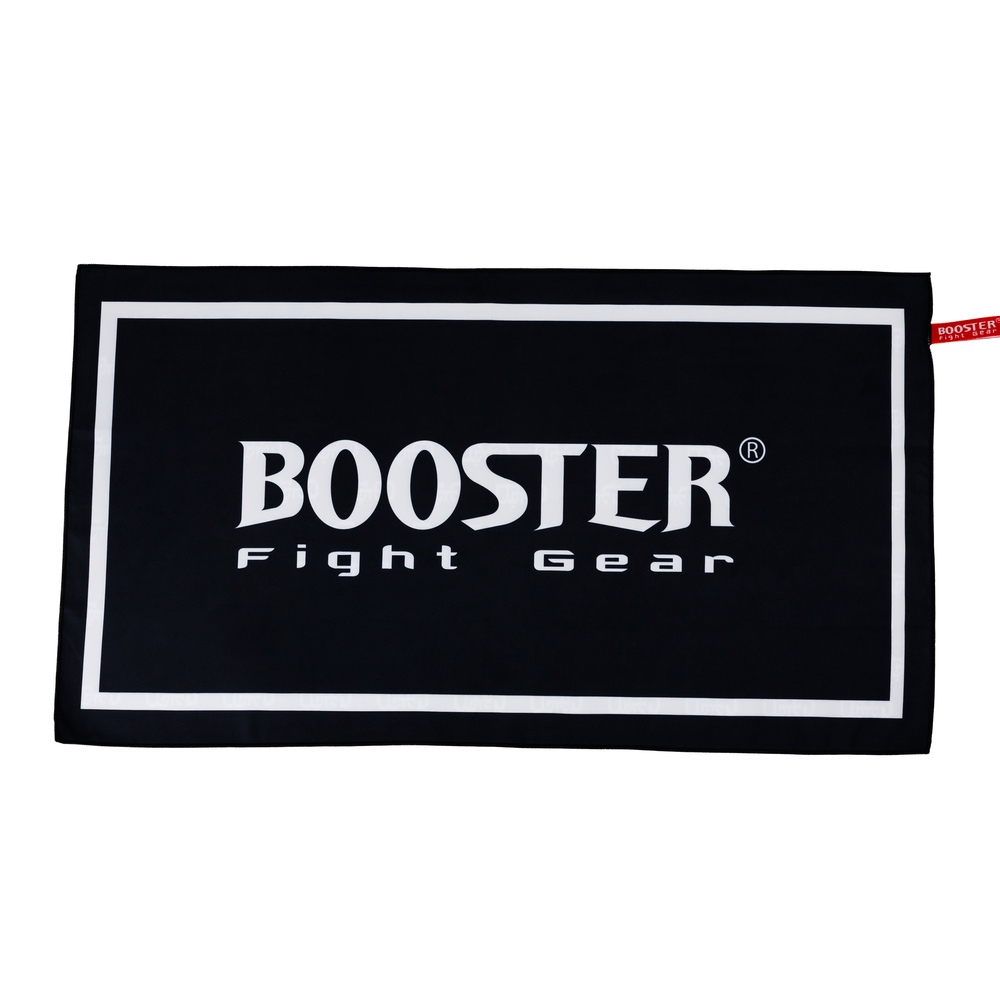 B/FLEX DRY SPORTS TOWEL