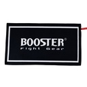 B/FLEX DRY SPORTS TOWEL