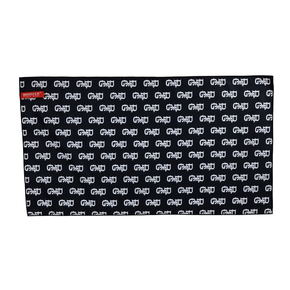 B/FLEX DRY SPORTS TOWEL