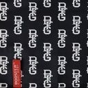B/FLEX DRY SPORTS TOWEL