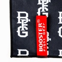 B/FLEX DRY SPORTS TOWEL