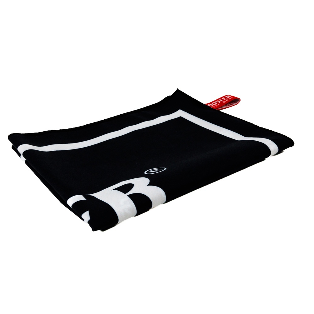 B/FLEX DRY SPORTS TOWEL