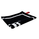 B/FLEX DRY SPORTS TOWEL