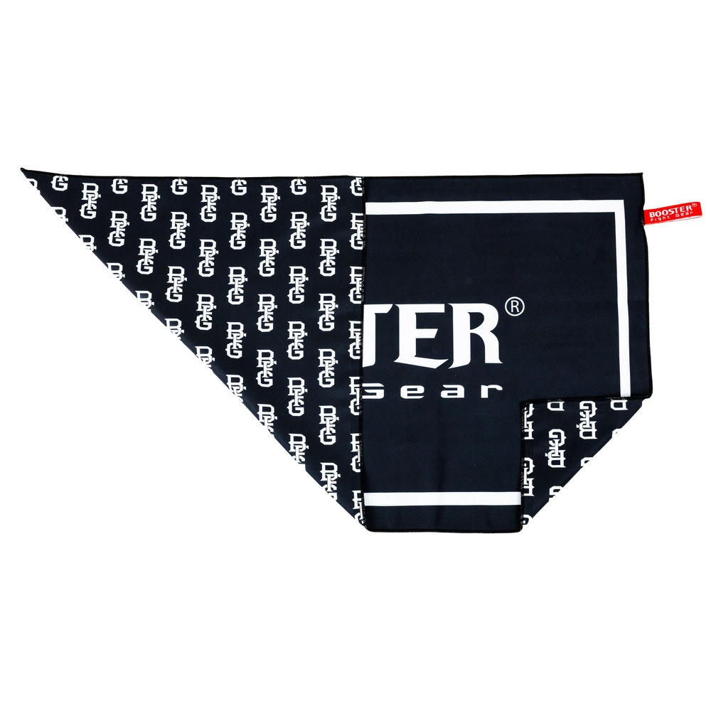 B/FLEX DRY SPORTS TOWEL