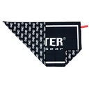 B/FLEX DRY SPORTS TOWEL