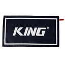KPB/RING READY SPORTS TOWEL