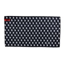 KPB/RING READY SPORTS TOWEL