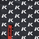 KPB/RING READY SPORTS TOWEL