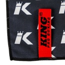 KPB/RING READY SPORTS TOWEL