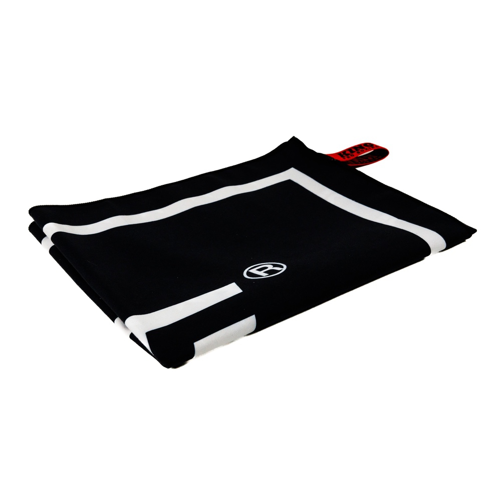 KPB/RING READY SPORTS TOWEL